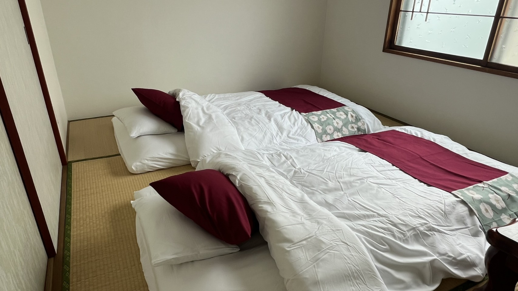 今すぐお問い合わせ！